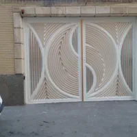 نقاشی ساختمان و رنگ کاری کناف|خدمات پیشه و مهارت|تبریز, |دیوار