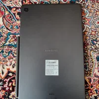تبلت tab s6lite|تبلت|اصفهان, لاله|دیوار