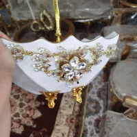 ظروف گنجه یا پذیرایی
