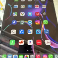 ipad pro 11inch|تبلت|شیراز, فلکه گاز|دیوار