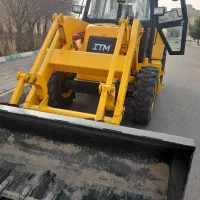 خاکبرداری پی کنی|خدمات حمل و نقل|میانه, |دیوار