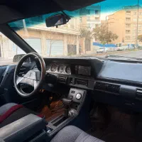 الدزمبیل اولدزمبیل کاتلاس سیرا ۱۹۹۰|خودرو سواری و وانت|ری, دولتآباد|دیوار