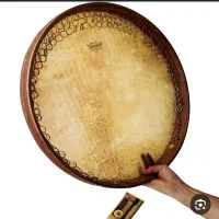 خدمات اموزش