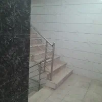 ۱۱۰متری بهارستان ها خام کلید نخورده|فروش آپارتمان|گلستان (تهران), |دیوار