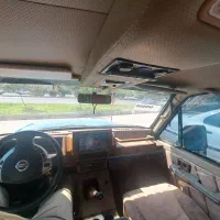 پاترول دو درب انژکتور|خودرو سواری و وانت|اردبیل, |دیوار