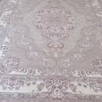 فروش