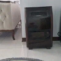 بخاری مشهد دوام