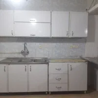 کابینت درحدنو