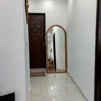 آپارتمان ۱۱۰ متری شهید نظری بدون پارکینگ|فروش آپارتمان|رشت, سلیمانداراب|دیوار
