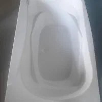 وان حمام نو