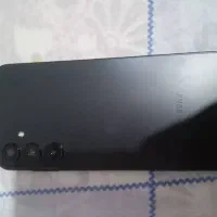 a16 سامسونگ|موبایل|رشت, یخسازی|دیوار