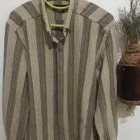 انواع لباس درحدنو.اقتصادی|لباس|کرمان, |دیوار