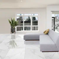 آپارتمان-140-متری-ونک-گاندی-3خواب-فول