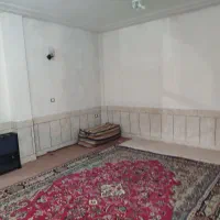 فروش خانه ویلایی|فروش خانه و ویلا|گندمان, |دیوار