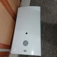 اب گرمکن بوتان مدل 3115