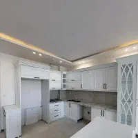 آپارتمان-100-متری-فول-شریعتی-نرگس