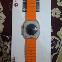 ساعت هوشمند طرح اپل واچ|ساعت|ساری, |دیوار