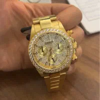 وام بدون ضامن روی خط، طلا و خودرو