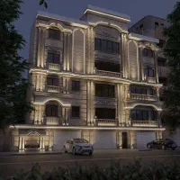 نیرو سنگکاری