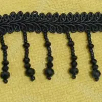 کار در منزل برای بانوان مونجوق دوزی|استخدام هنری و رسانه|کوهدشت, |دیوار