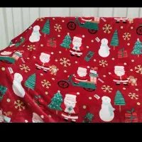 پتو ژله ای|رختخواب، بالش، پتو|گرگان, |دیوار