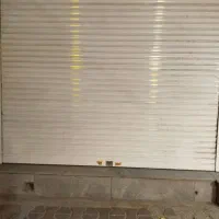 اجازه ۲ باب مغازه