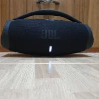 اسپیکر جی بی ال jBL|پخشکننده همراه|تهران, ستارخان|دیوار