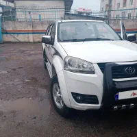 وینگل ۵دوکابین|خودرو سواری و وانت|رشت, خرسندی|دیوار