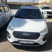 x22 proدستی