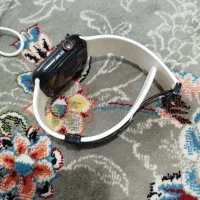 اپل واچ