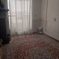 فروش خانه