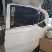 قطعات یدکی ام وی ام۱۱۰s mvm