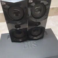 دوعددdvdحرفه ای درحدنو مارشال.وBisسونی|پخش‌کننده DVD و ویدیو|تهران, شهرک ولیعصر جنوبی|دیوار