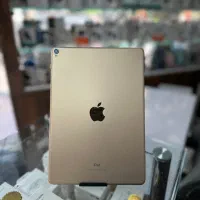 Ipad pro 2017|تبلت|تهران, دریا|دیوار