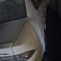 سمند سورن صفر|خودرو سواری و وانت|تهران, امین حضور|دیوار