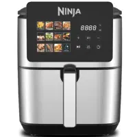 سرخ کن 13لیتری نینجا