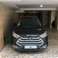 جک s3 مدل ۹۷