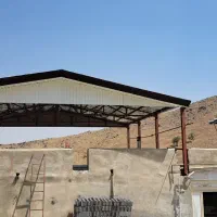 اجرای سقف  شیروانی|خدمات پیشه و مهارت|همدان, |دیوار