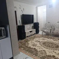 فروش آپارتمان ۶۵ متری ۱ خوابه طبقه ۱در صباشهر|فروش آپارتمان|صباشهر, |دیوار
