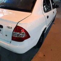 تیبا 1|خودرو سواری و وانت|خرمشهر, |دیوار