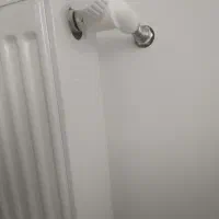 لوله کشی وتعمیر