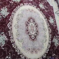 ۳عدد فرش ۷۰۰شانه|فرش|کرج, شهرک الهیه|دیوار
