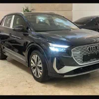 Q4ائودی
