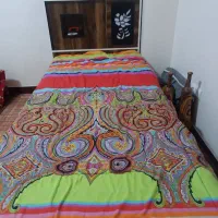 فروش تخت|تخت و سرویس خواب|فولادشهر, مسکن مهر فولادشهر|دیوار