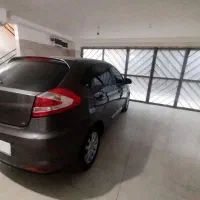 315 هاچبک|خودرو سواری و وانت|اردبیل, |دیوار