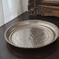 فروش ظروف مسی زیر قیمت|صنایع دستی و سایر لوازم تزئینی|قرچک, محمد آباد|دیوار