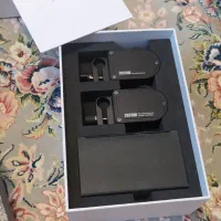 کرین ژیون 3s|دوربین عکاسی و فیلمبرداری|همدان, |دیوار