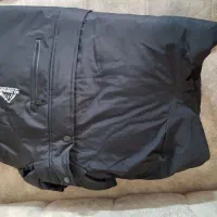 کاپشن خارجی|لباس|تهران, شکوفه|دیوار