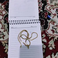 طلا نو|جواهرات|ایلام, |دیوار