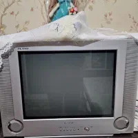 تلوزیون سامسونگ